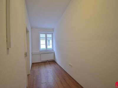 Gewerbeobjekt mieten in 4040 Linz