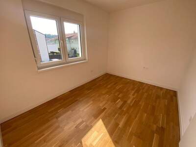 Wohnung mit Balkon mieten in 8501 Lieboch (Bild 5)