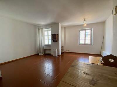 Mietwohnung in 5020 Salzburg (Bild 1)