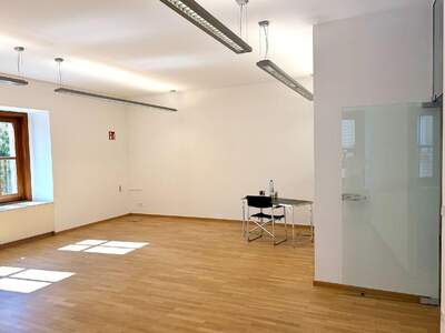 Gewerbeobjekt mieten in 1010 Wien (Bild 4)