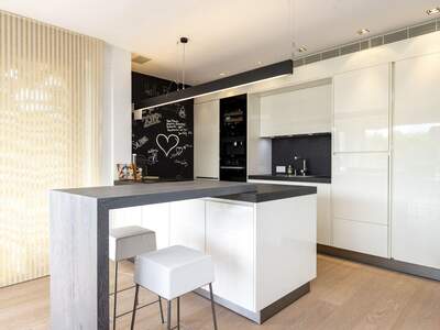 Wohnung kaufen in 5020 Salzburg (Bild 5)