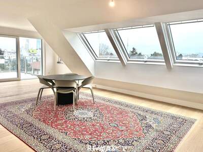 Wohnung kaufen in 1220 Wien (Bild 5)