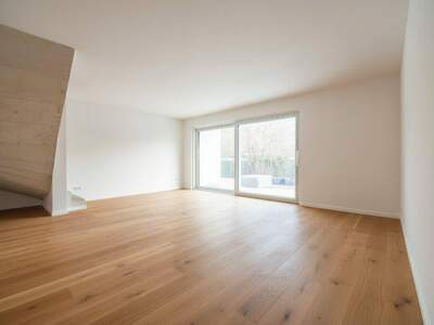 Haus kaufen in 1230 Wien