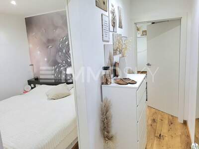 Terrassenwohnung kaufen in 4501 Neuhofen (Bild 1)