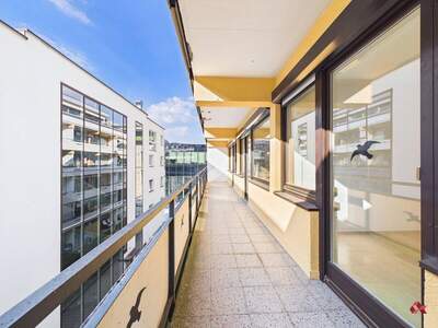 Wohnung mieten in 6330 Kufstein