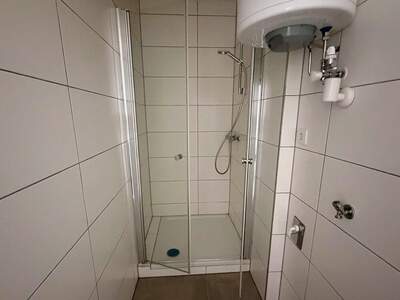 Mietwohnung in 8055 Graz (Bild 3)