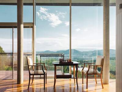 Haus mieten in 8045 Weinitzen