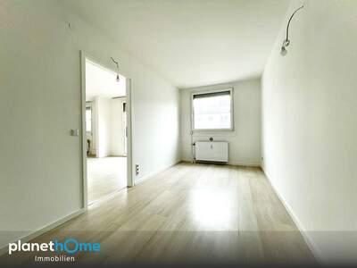 Terrassenwohnung mieten in 1200 Wien (Bild 4)