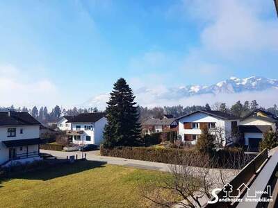 Wohnung kaufen in 6800 Feldkirch