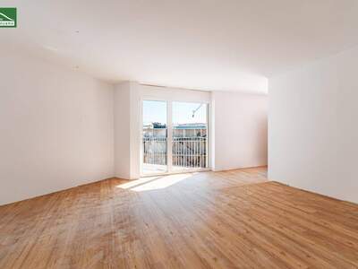 Wohnung mieten in 8020 Graz