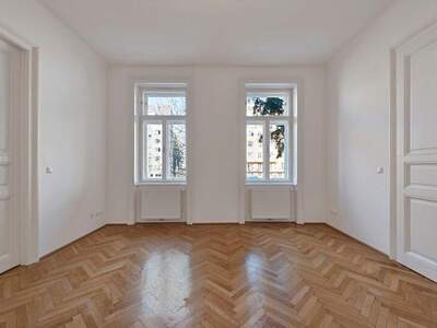 Wohnung kaufen in 1050 Wien (Bild 1)