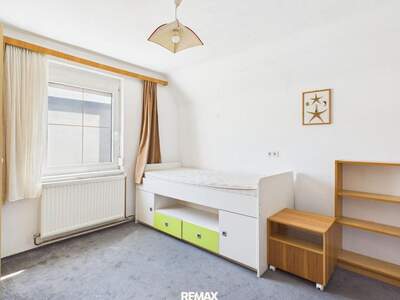 Haus kaufen in 2460 Bruck an der Leitha (Bild 5)