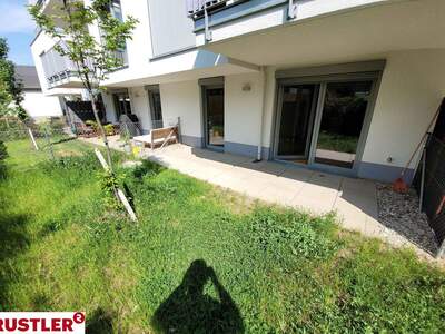 Wohnung mieten in 1220 Wien (Bild 1)