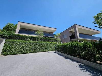 Wohnung provisionsfrei mieten in 8044 Fölling