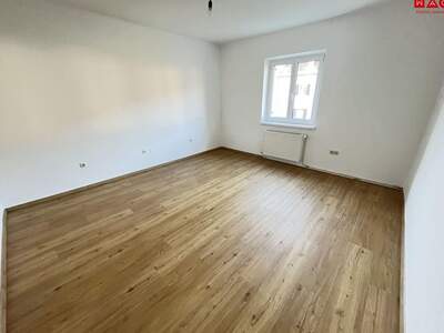 Wohnung mit Balkon mieten in 8750 Judenburg (Bild 4)
