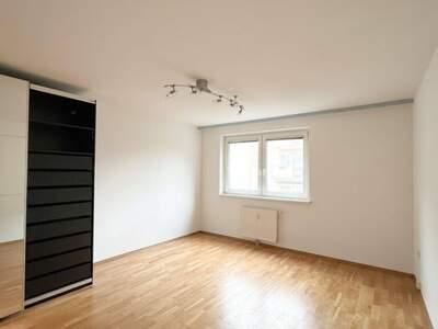 Anlageobjekt kaufen in 1210 Wien