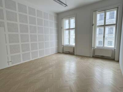 Gewerbeobjekt mieten in 1090 Wien (Bild 2)
