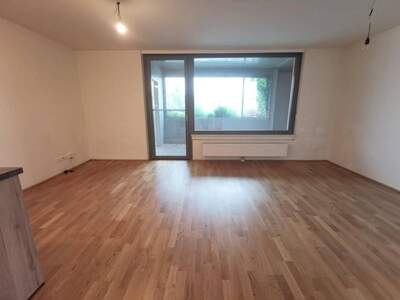 Mietwohnung in 1100 Wien