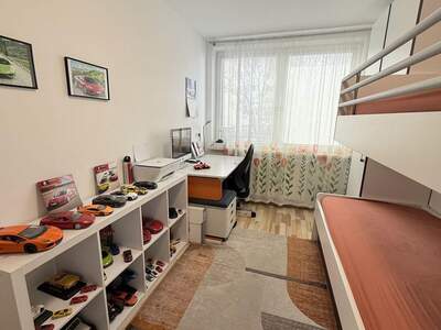 Wohnung kaufen in 2344 Maria Enzersdorf (Bild 5)