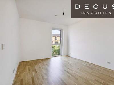 Terrassenwohnung mieten in 2345 Brunn (Bild 2)