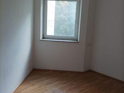 Apartment provisionsfrei kaufen in 4060 Oberösterreich