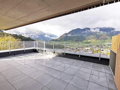 Mietwohnung in 5600 Sankt Johann (Bild 1)