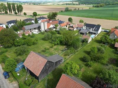 Haus kaufen in 2112 Würnitz