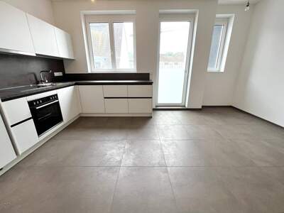 Mietwohnung in 1050 Wien