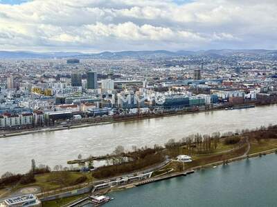 Mietwohnung in 1220 Wien