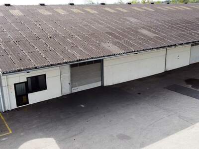 Gewerbeobjekt mieten in 4300 St. Valentin (Bild 3)