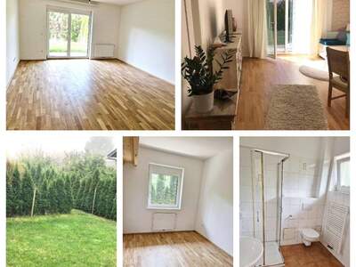 Wohnung kaufen in 8330 Feldbach