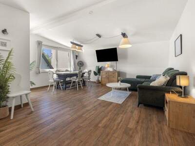 Terrassenwohnung kaufen in 9020 Klagenfurt (Bild 3)