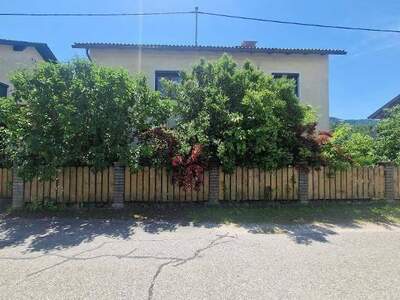 Haus kaufen in 9020 Klagenfurt Land