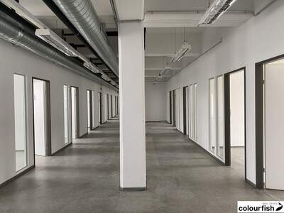 Gewerbeobjekt mieten in 1030 Wien (Bild 2)