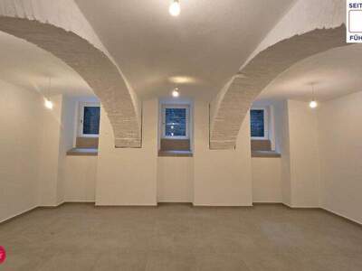 Lager kaufen in 1070 Wien (Bild 3)