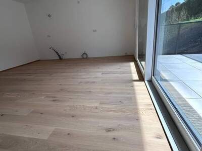 Eigentumswohnung in 5020 Salzburg