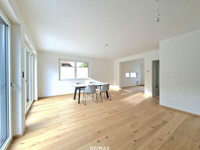 Haus kaufen in 1220 Wien (Bild 1)