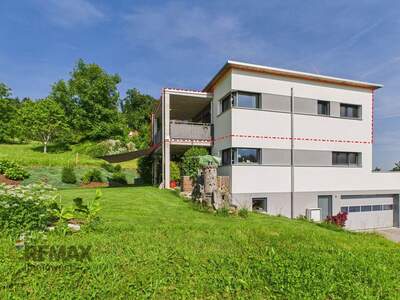 Wohnung kaufen in 6820 Frastanz (Bild 2)