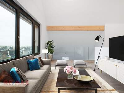 Mietwohnung in 6850 Dornbirn (Bild 3)