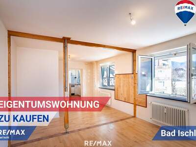 Apartment kaufen in 4820 Oberösterreich