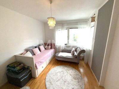 Terrassenwohnung kaufen in 1160 Wien (Bild 4)