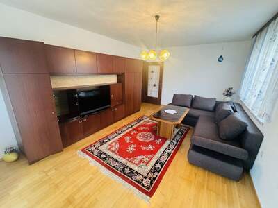 Wohnung mit Balkon kaufen in 8720 Apfelberg (Bild 3)