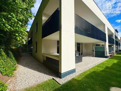 Wohnung kaufen in 9201 Krumpendorf (Bild 1)