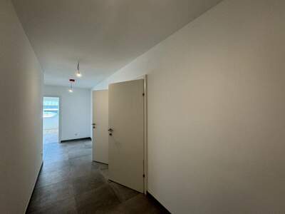 Wohnung kaufen in 1220 Wien (Bild 2)