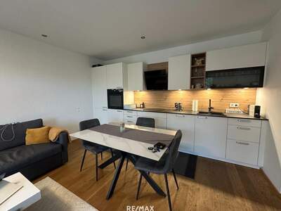 Eigentumswohnung in 4812 Pinsdorf (Bild 4)