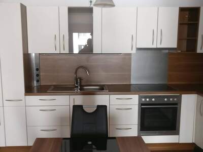 Mietwohnung provisionsfrei in 4020 Linz