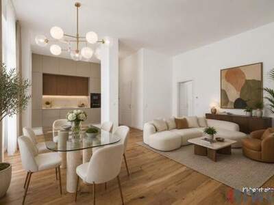 Wohnung kaufen in 2340 Mödling