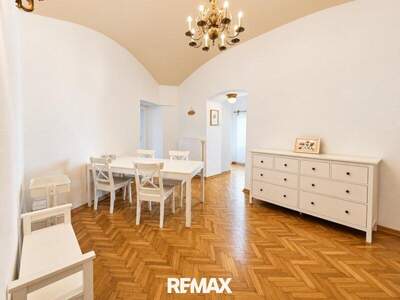 Eigentumswohnung in 1060 Wien (Bild 2)