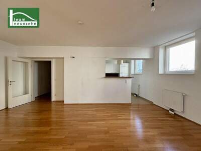 Wohnung mieten in 1100 Wien (Bild 5)
