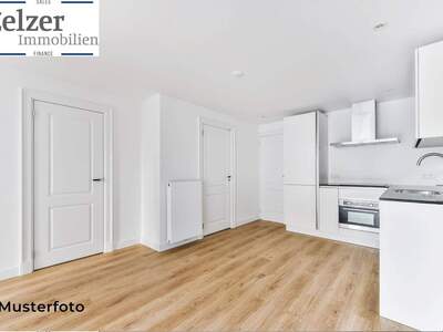 Anlageobjekt kaufen in 5020 Salzburg